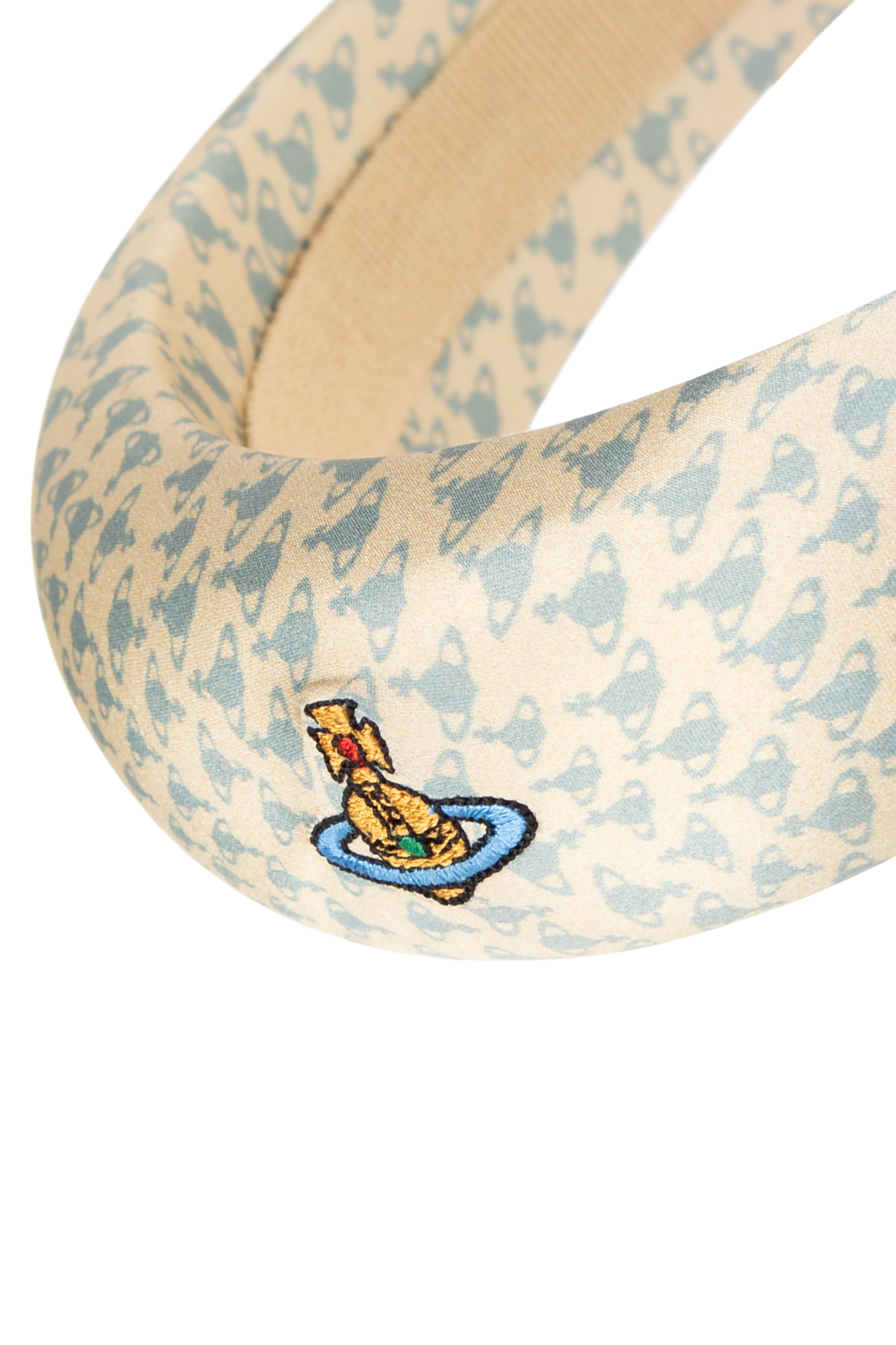 楽天市場】◇Vivienne Westwood◇ヴィヴィアンウエストウッド